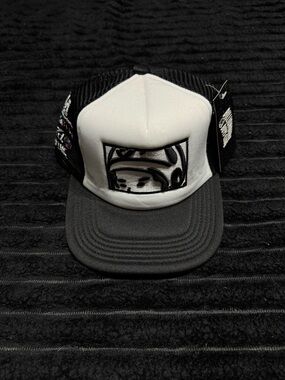 BILLIONAIRE BOY CLUB